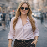 Anne Wünsche Fapello – Fakten, Hintergründe & Wahrheit