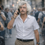 Woran ist Ralf Dammasch verstorben? Fakten & Wahrheit