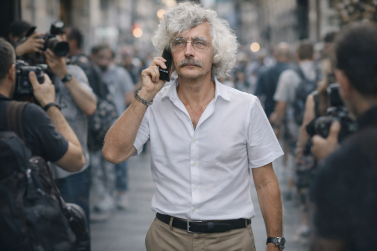 Woran ist Ralf Dammasch verstorben? Fakten & Wahrheit