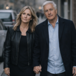 Klaus Wowereit neuer Partner: Aktuelle Infos