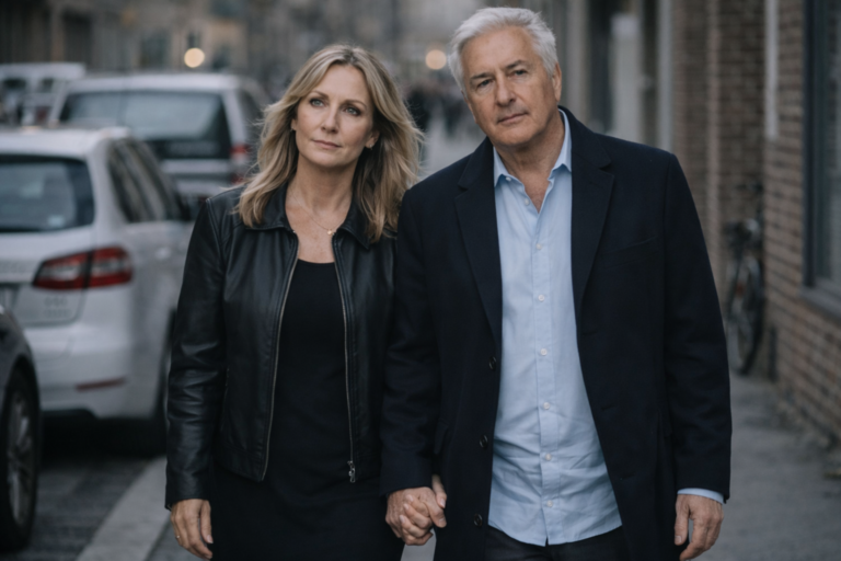 Klaus Wowereit neuer Partner: Aktuelle Infos