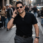 Ben Mawson: Karriere, Erfolg & Einfluss