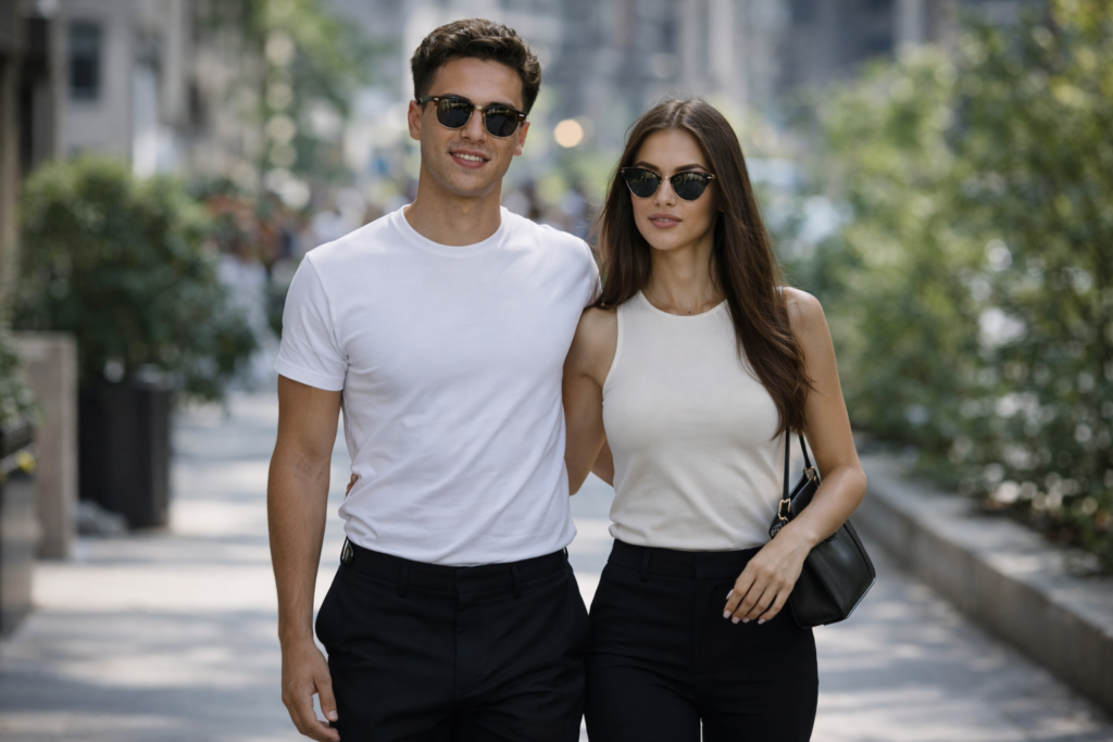 Kenan Yildiz Freundin – Aktuelle Infos & Fakten