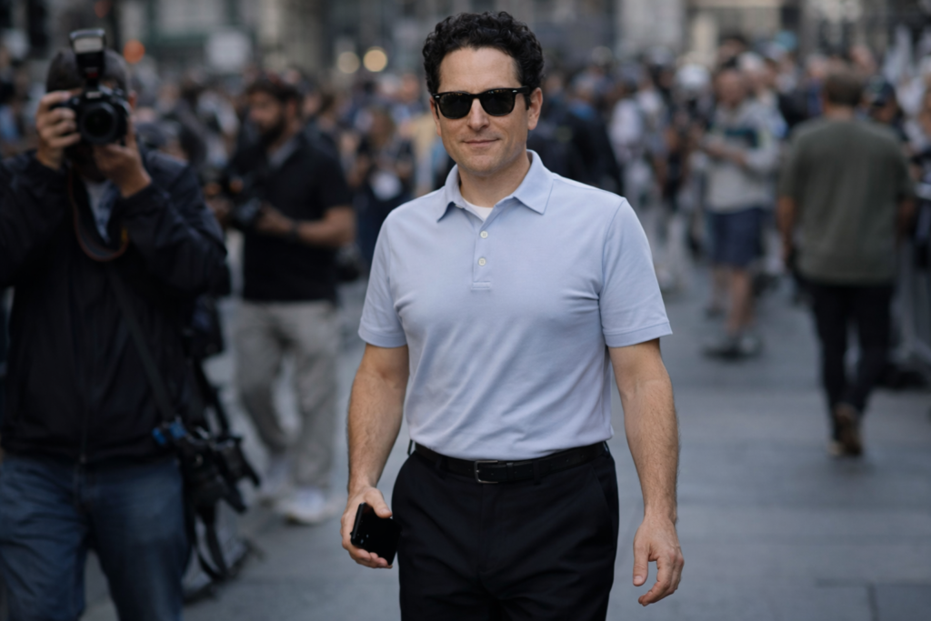 James Nicholas Rogers-Gahan – Infos & Fakten