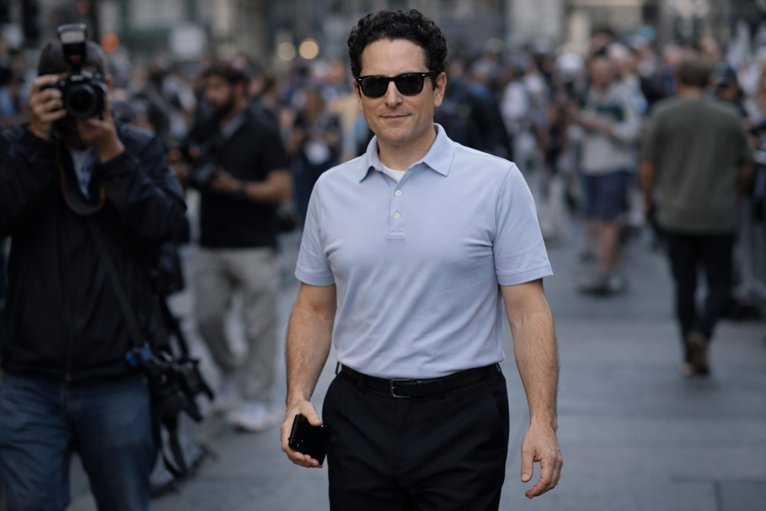 james nicholas rogers-gahan