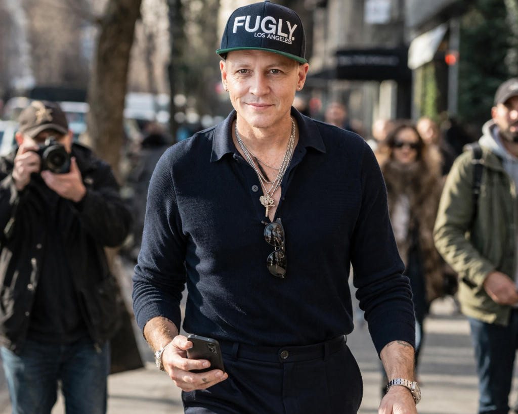 Johnny Depp Krankheit: Wahrheit & Gerüchte