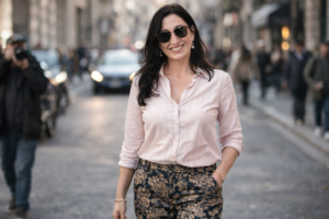 ist simone dahlmann verheiratet