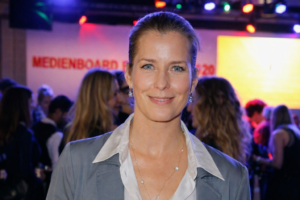 valerie niehaus schlaganfall