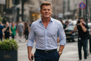 dieter bohlen tot