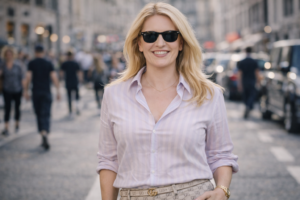 claudia kleinert schlaganfall