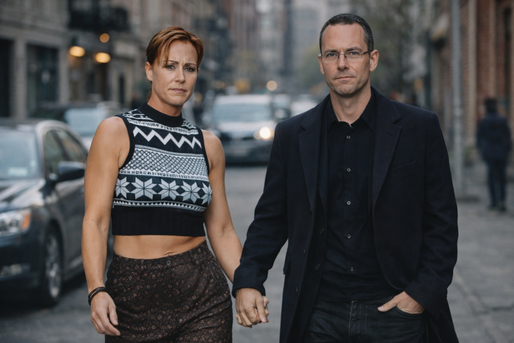 André Hegger – Karriere, Leben und Fakten