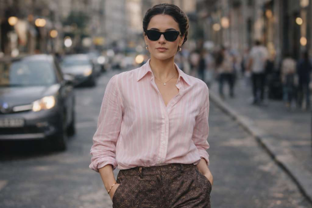 Elea Giulia Alva di Lorenzo – Fakten & Leben