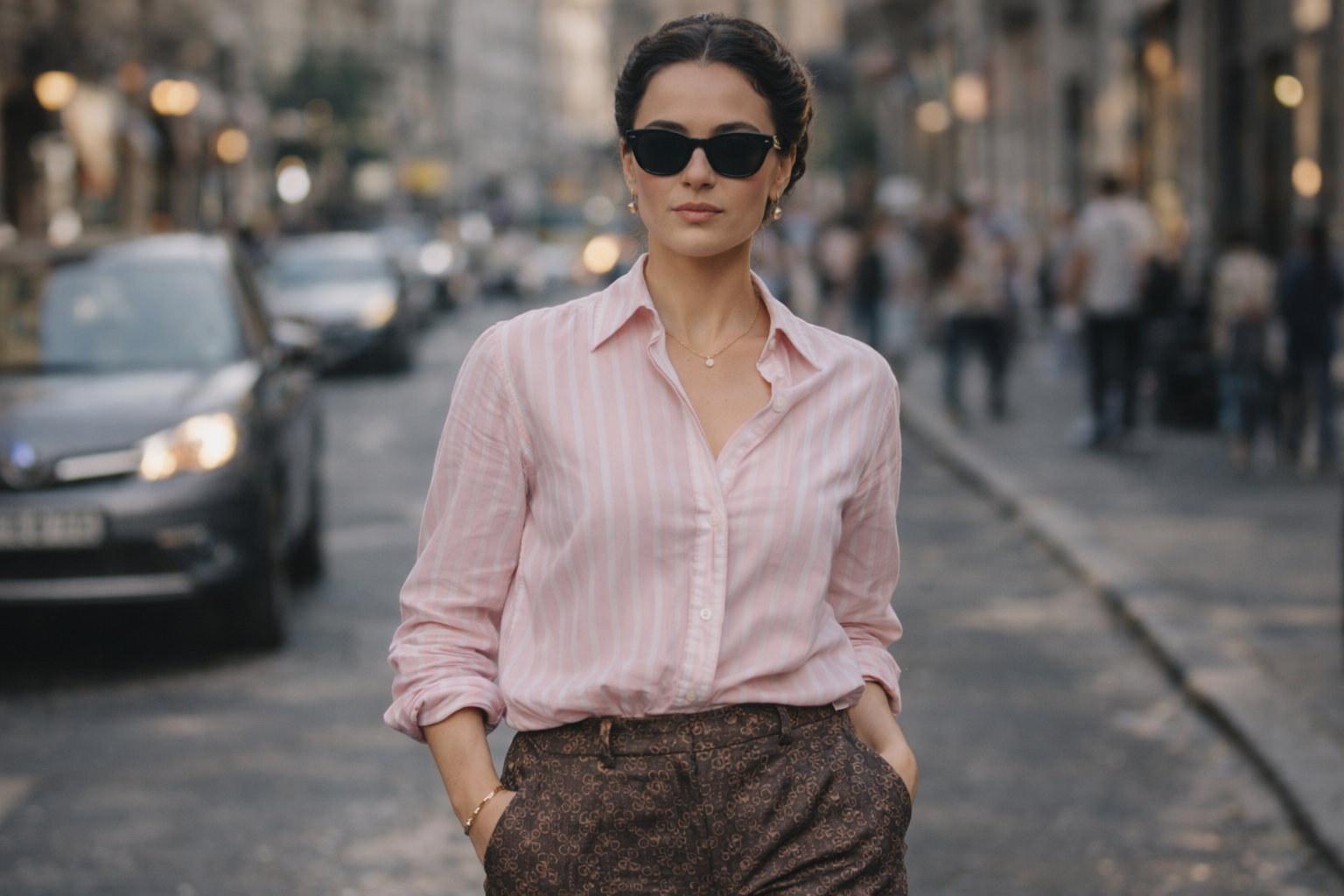 elea giulia alva di lorenzo