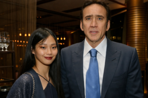 nicolas cage ehepartnerin