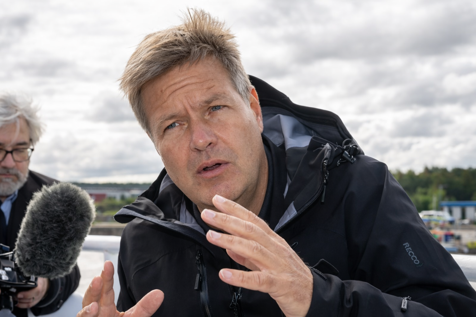 robert habeck abiturnote