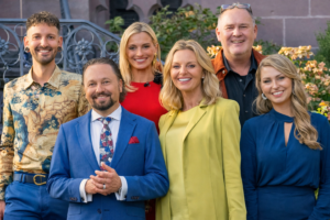 susanne steiger todesursache