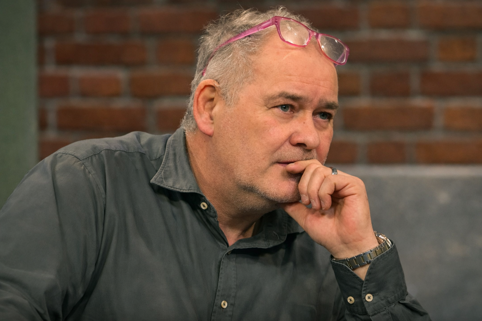 bares für rares-händler gestorben