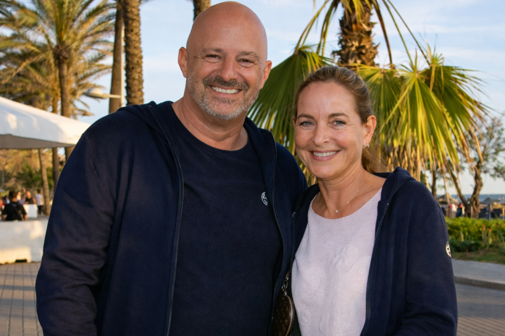 Nicole Steves Krankheit – Hintergründe, Fakten und was wirklich bekannt ist