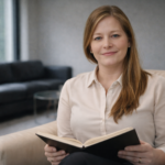 Katrin Sattmann: Leben, Karriere & Einblicke