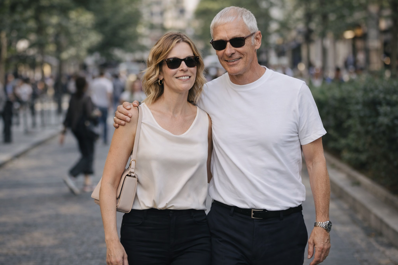 jule gölsdorf neuer freund