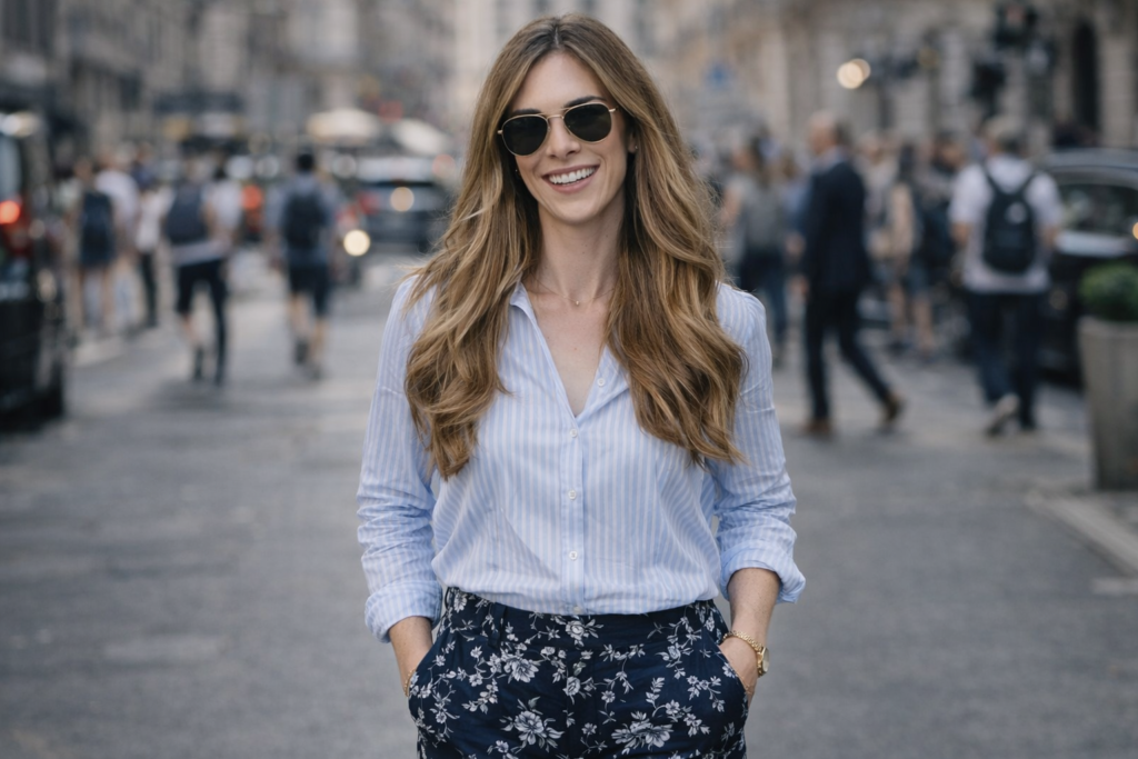 Olivia Bopp Ehemann – Alle Infos & Fakten