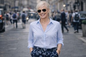 ina müller schlaganfall