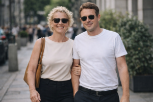 hochzeit julia westlake neuer freund