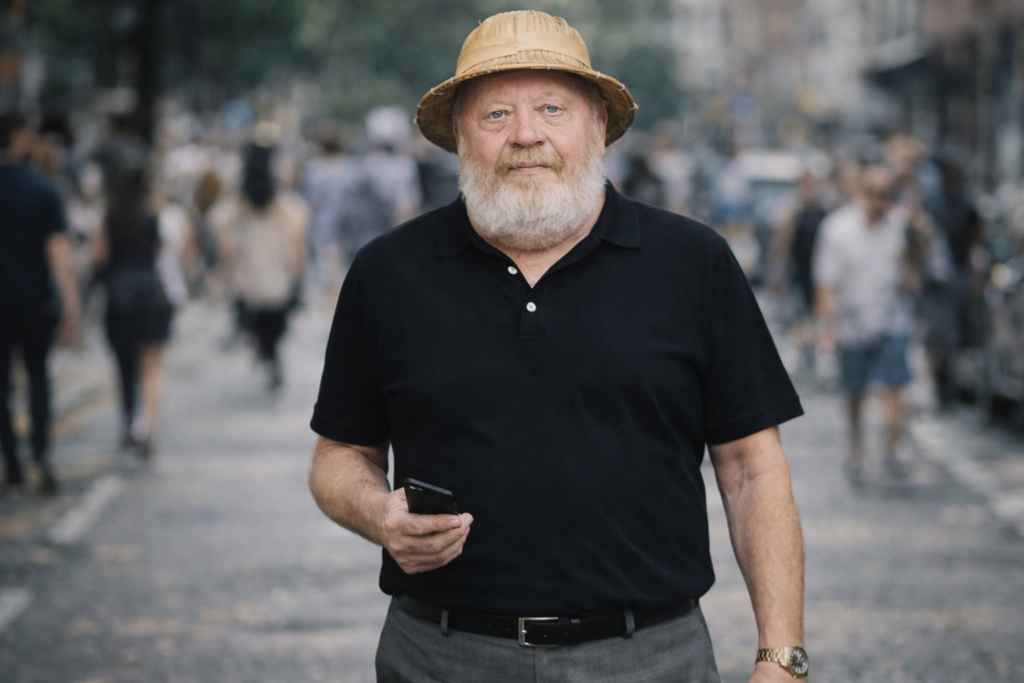 Norbert Zajac Todesursache – Fakten & Hintergründe