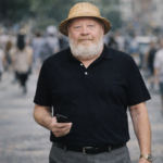 Norbert Zajac Todesursache – Fakten & Hintergründe