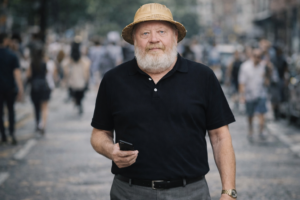 Norbert Zajac Todesursache – Fakten & Hintergründe