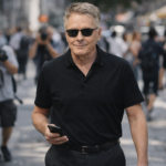 Finn Pilawa – Karriere, Leben & Fakten 2026