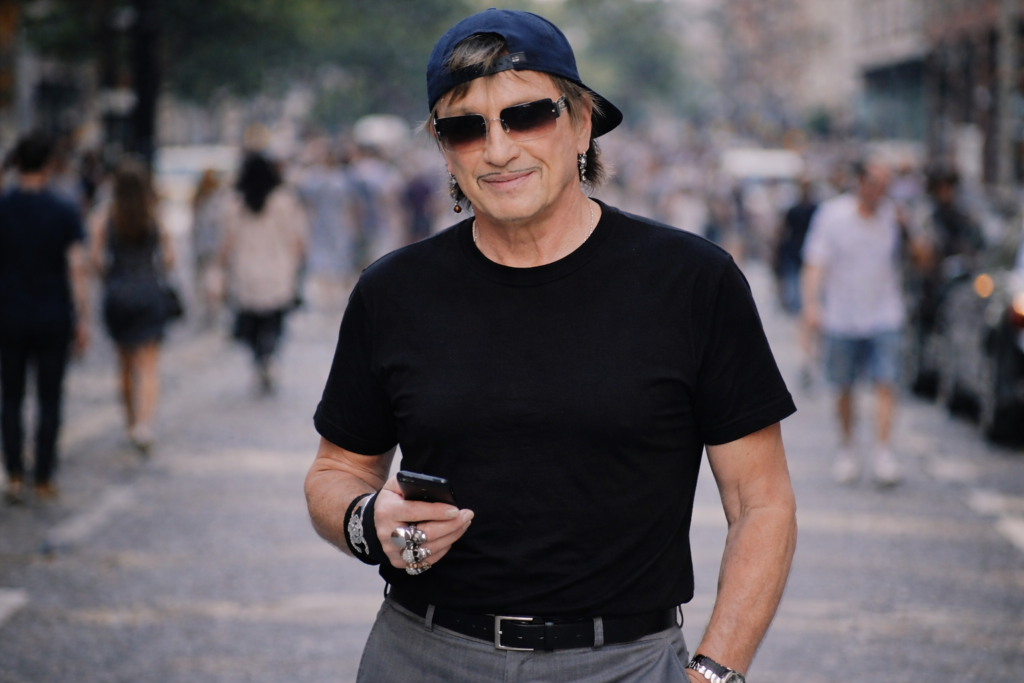 Bert Wollersheim Todesursache – Fakten & Wahrheit