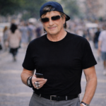 Bert Wollersheim Todesursache – Fakten & Wahrheit