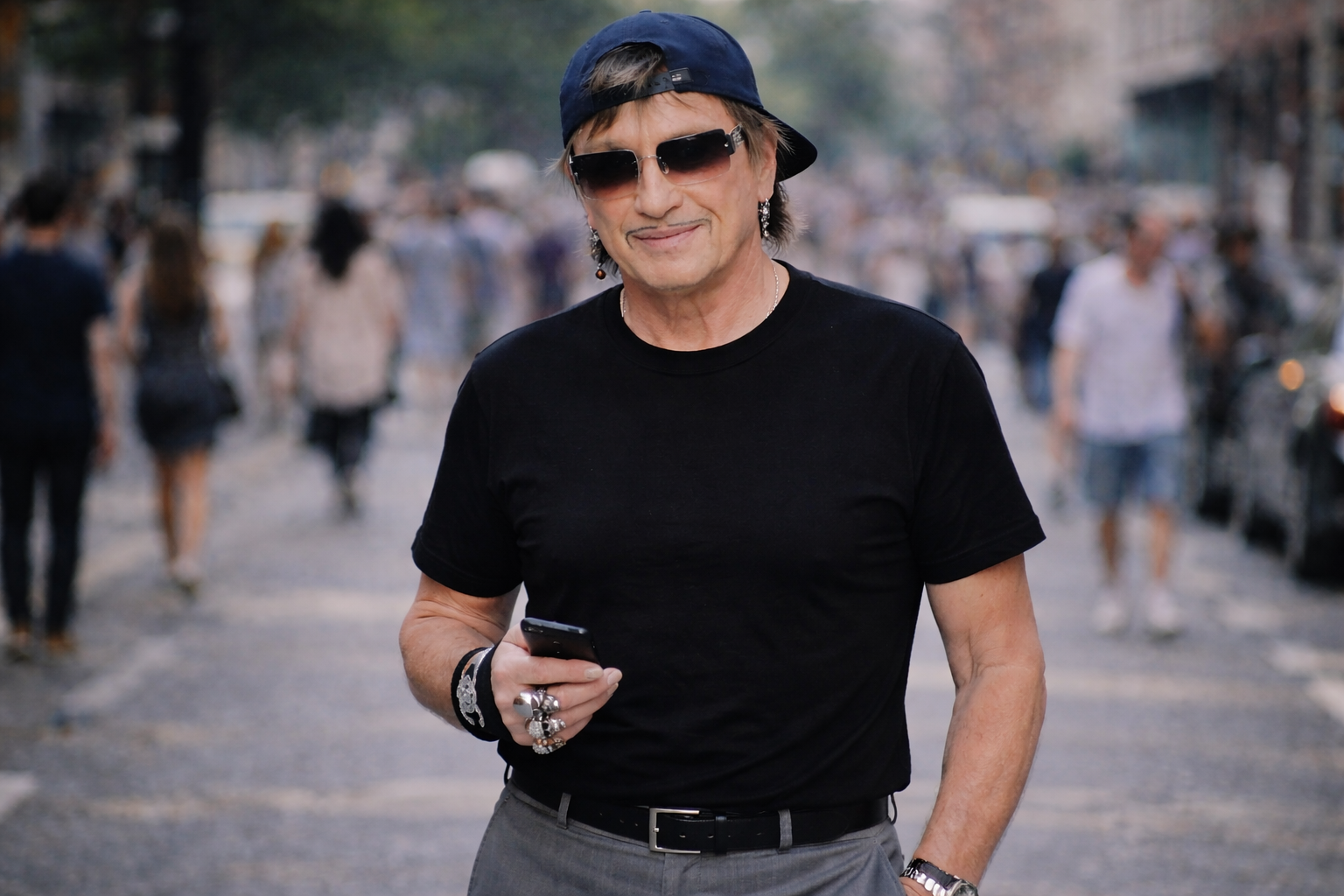 bert wollersheim todesursache