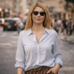 Ist Maira Rothe verheiratet? Alle Infos