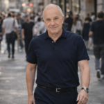 Hubertus Meyer-Burckhardt behindertes Kind: Fakten