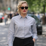 Amber Heard Vermögen – Einkommen & Fakten