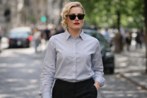 Amber Heard Vermögen – Einkommen & Fakten