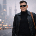 Armin Coerper Lebensgefährte: Alle Infos im Überblick