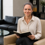 Sabrina Wittmann Freundin – Beziehung & Privatleben