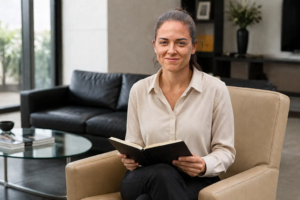 sabrina wittmann freundin