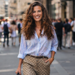 Mona Ameziane Krankheit – Fakten & Wahrheit