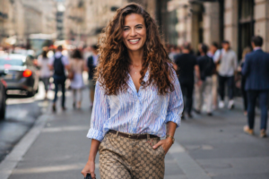 mona ameziane krankheit