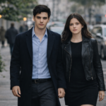 Gabriel Guevara Freundin – Aktuelle Infos 2026