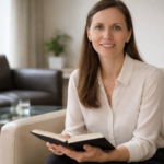 Viviane Elisa Maria Clarin: Fakten & Hintergrund