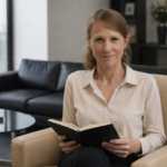 Marina Krauss Bergsteigerin – Leben, Karriere & Erfolge